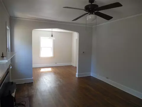 111 W Lynch St, Durham, NC 27701 photo 5
