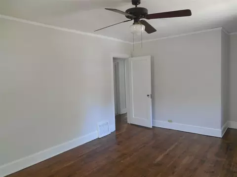 111 W Lynch St, Durham, NC 27701 photo 4