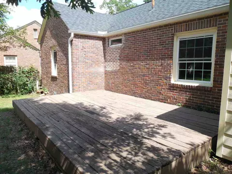 111 W Lynch St, Durham, NC 27701 photo 13