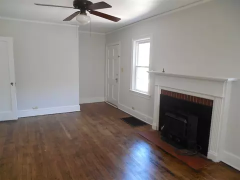 111 W Lynch St, Durham, NC 27701 photo 3