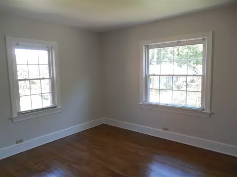 111 W Lynch St, Durham, NC 27701 photo 10