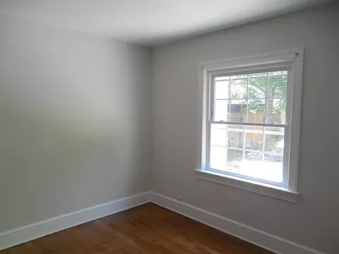 111 W Lynch St, Durham, NC 27701 photo 12