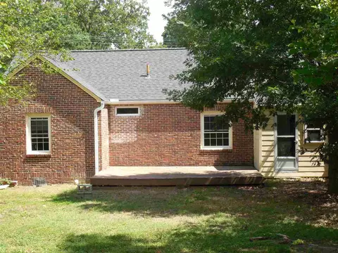 111 W Lynch St, Durham, NC 27701 photo 15
