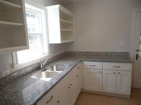 111 W Lynch St, Durham, NC 27701 photo 9