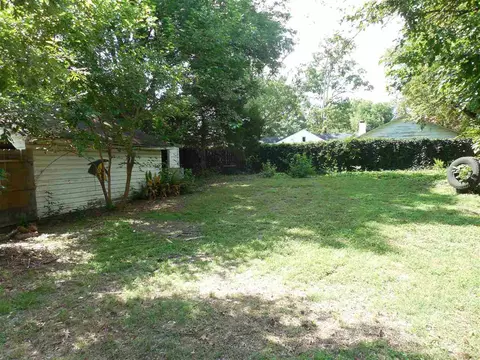 111 W Lynch St, Durham, NC 27701 photo 14