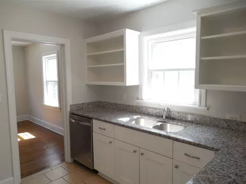 111 W Lynch St, Durham, NC 27701 photo 8