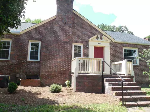 111 W Lynch St, Durham, NC 27701 photo 2