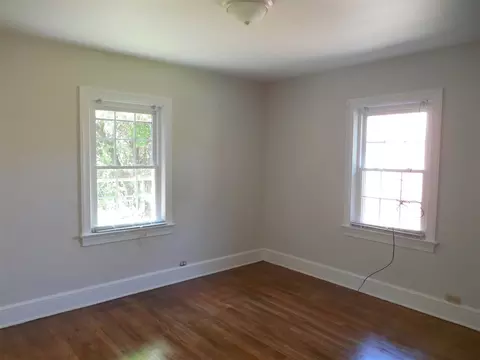 111 W Lynch St, Durham, NC 27701 photo 11