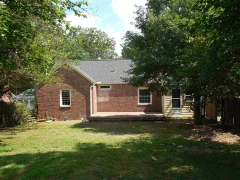111 W Lynch St, Durham, NC 27701 photo 16
