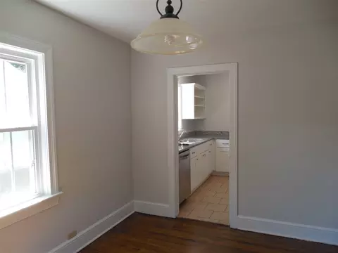 111 W Lynch St, Durham, NC 27701 photo 7