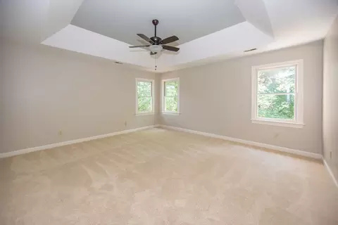 502 Braden Dr, Durham, NC 27713 photo 16
