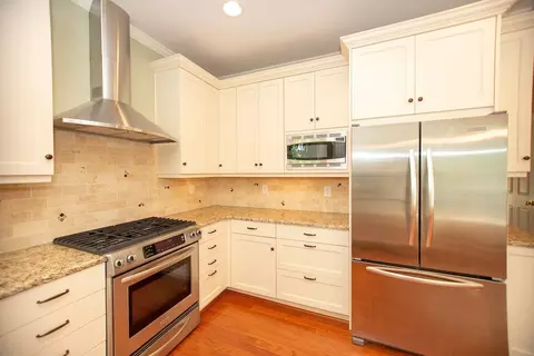 502 Braden Dr, Durham, NC 27713 photo 12