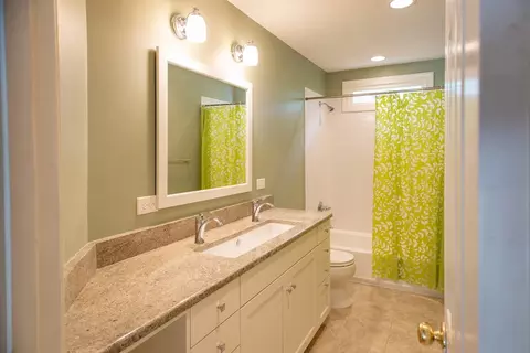 502 Braden Dr, Durham, NC 27713 photo 22