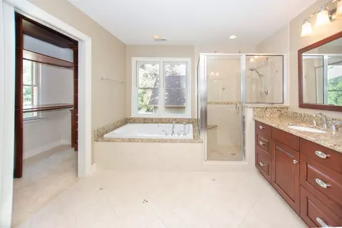 502 Braden Dr, Durham, NC 27713 photo 17