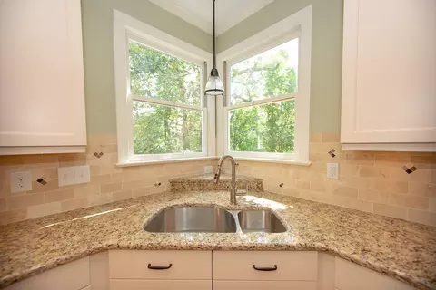 502 Braden Dr, Durham, NC 27713 photo 11