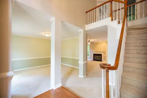 502 Braden Dr, Durham, NC 27713 photo 5