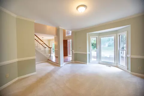 502 Braden Dr, Durham, NC 27713 photo 6