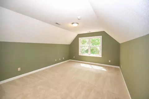 502 Braden Dr, Durham, NC 27713 photo 23