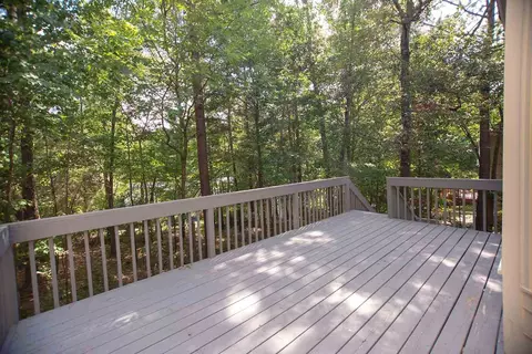 502 Braden Dr, Durham, NC 27713 photo 24