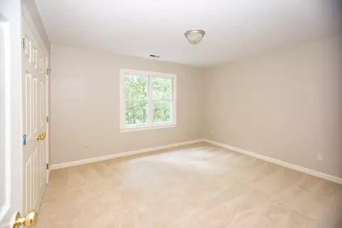 502 Braden Dr, Durham, NC 27713 photo 21