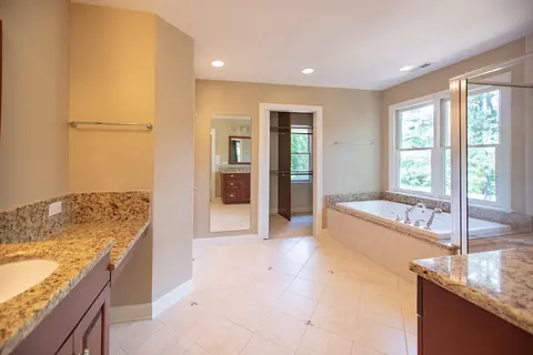 502 Braden Dr, Durham, NC 27713 photo 19