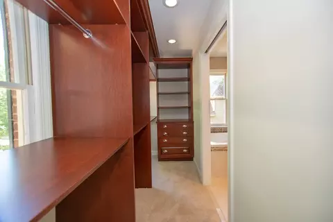 502 Braden Dr, Durham, NC 27713 photo 20