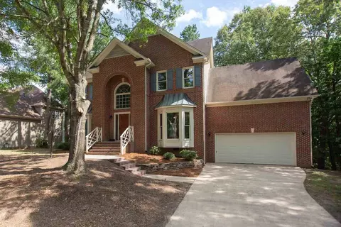 502 Braden Dr, Durham, NC 27713 photo 1