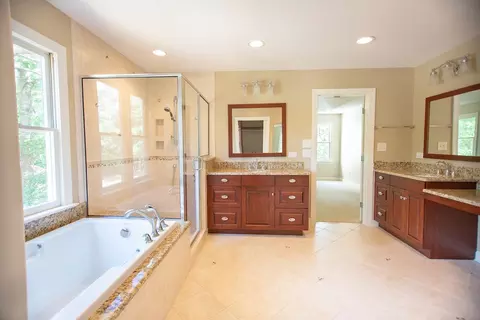 502 Braden Dr, Durham, NC 27713 photo 18