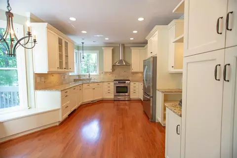 502 Braden Dr, Durham, NC 27713 photo 10