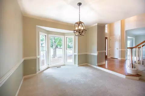 502 Braden Dr, Durham, NC 27713 photo 8