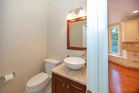 502 Braden Dr, Durham, NC 27713 photo 15