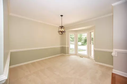 502 Braden Dr, Durham, NC 27713 photo 7