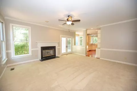 502 Braden Dr, Durham, NC 27713 photo 9