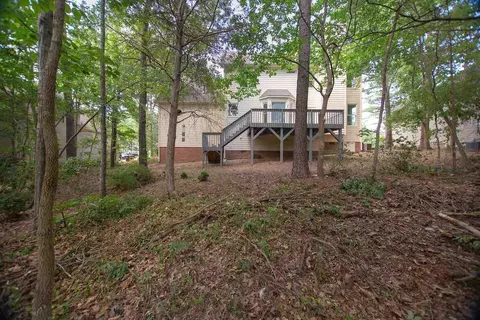 502 Braden Dr, Durham, NC 27713 photo 25