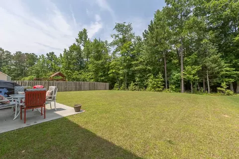 108 Laurel Mist Way, Durham, NC 27703 photo 12