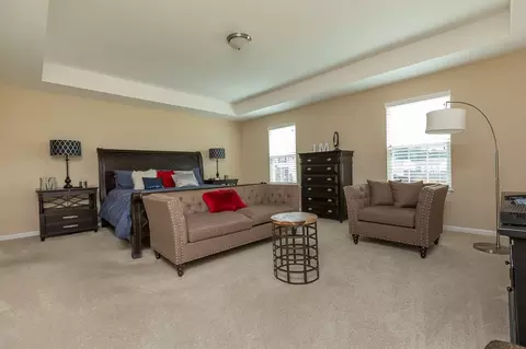 108 Laurel Mist Way, Durham, NC 27703 photo 7