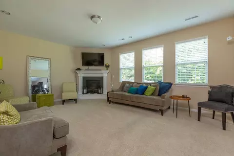 108 Laurel Mist Way, Durham, NC 27703 photo 4