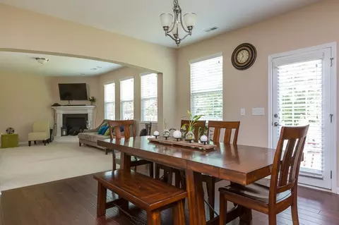 108 Laurel Mist Way, Durham, NC 27703 photo 6