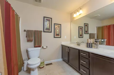 108 Laurel Mist Way, Durham, NC 27703 photo 11