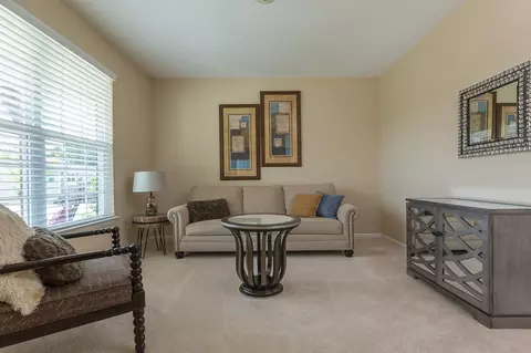 108 Laurel Mist Way, Durham, NC 27703 photo 2