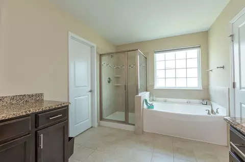 108 Laurel Mist Way, Durham, NC 27703 photo 8