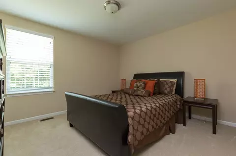 108 Laurel Mist Way, Durham, NC 27703 photo 9