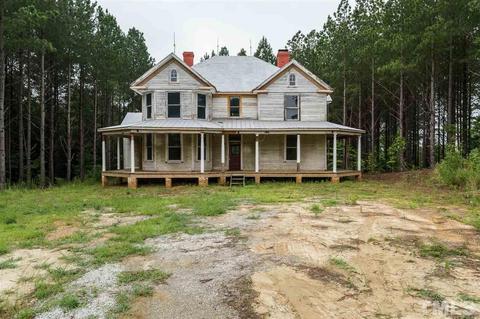 7213 Roberts Rd, Cary, NC 27519 photo 1