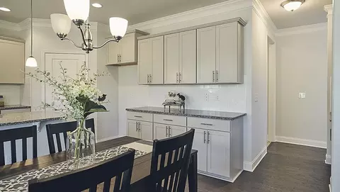 175 Bingham Creek Dr, Garner, NC 27529 photo 4