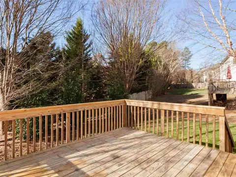 1204 Clatter Ave, Wake Forest, NC 27587 photo 24