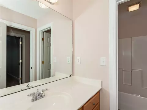 1204 Clatter Ave, Wake Forest, NC 27587 photo 19