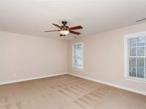 1204 Clatter Ave, Wake Forest, NC 27587 photo 16