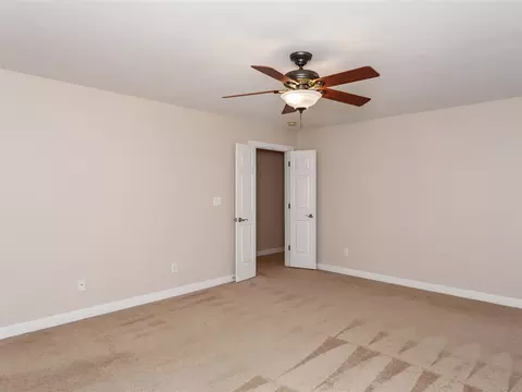 1204 Clatter Ave, Wake Forest, NC 27587 photo 17