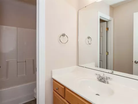 1204 Clatter Ave, Wake Forest, NC 27587 photo 22