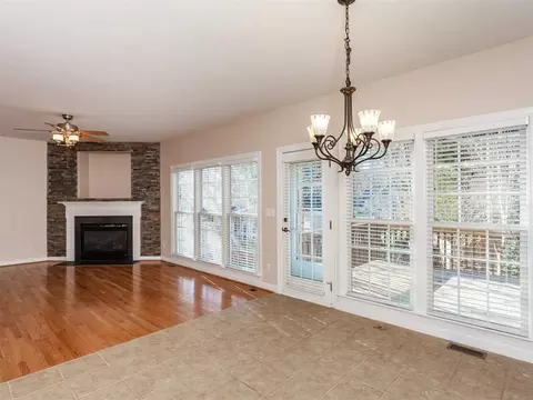1204 Clatter Ave, Wake Forest, NC 27587 photo 12